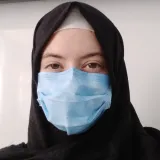 Süeda - Psikoloji öğretmeni - Turgutlu