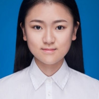 Graduated from Guangdong University of Foreign Studies and is about to UIBE as a postgraduate. Two -year online English teaching experience in Tencent. Cheerful personality and efficient teaching. Mak