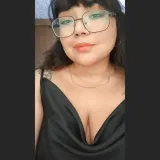 Samantha - Profesor de español para extranjeros - Tonalá