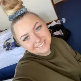 Charlie - English tutor - Bristol