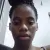 PRECIOUS - Maths tutor - Abuja