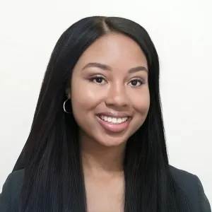 Latifa - Accounting teacher - 