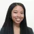 Latifa - Accounting teacher - 
