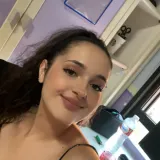 Nerea - Profesor de apoyo escolar - Fuenlabrada