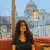 Aleeya - Reading tutor - Nottingham
