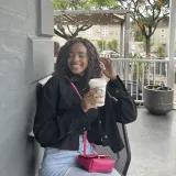 Benitah - Other sciences tutor - Durban