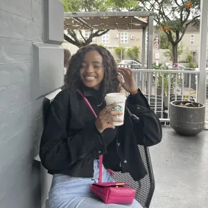 Benitah - Other sciences tutor - Durban