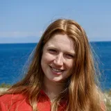 Alice - Prof de maths - Auderghem