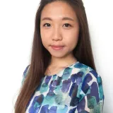 Katrina - Economics tutor - Manchester