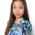 Katrina - Economics tutor - Manchester