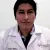 Fabián - Profesor de ortografía - Tuxtla Gutiérrez