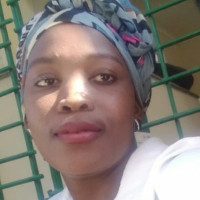 I hold a bachelor degree in education Zulu language is one of my major subject,I have a teaching experience,am passionate about teaching, communication is one of my great skill.