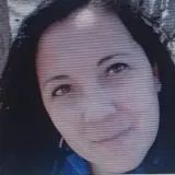 CAROLINA - profesor de programación - Penaflor