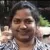Kavitha - French literature tutor - Kelambakkam