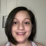 Araceli - Spanish tutor - Irving