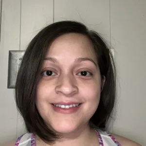 Araceli - Spanish tutor - Irving