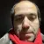 Vahid - Prof de grammaire - Lyon 7e