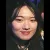 Hyunseo - Prof de coréen - Perpignan