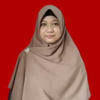 Mahasiswa Manajemen Bisnis Syariah di Universitas Muhammadiyah Sumatera Utara. Memiliki pengalaman untuk mengajar membaca Al-Qur'an (usia anak-anak hingga dewasa) dan pengetahuan umum. Punya pengalama
