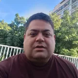 Fabio - Professor de direito civil - Rio de Janeiro