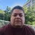 Fabio - Professor de direito civil - Rio de Janeiro