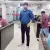 Mohit - Maths tutor - Delhi