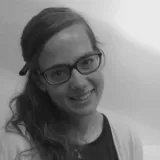 Gaetane - Prof de français - Auderghem