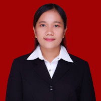 Saya seorang fresh graduate lulusan Diploma Teknik Informatika dengan IPK 3.72 di Universitas Sumatera Utara. Memiliki kemampuan mengoperasikan aplikasi komputer dan menyukai bidang angka.