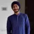 Anmol - Maths tutor - Pune