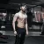 Vatsal - Personal trainer - Ghaziabad