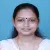 AKHILA GOPAL - Maths tutor - Kidangoor