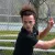 Kevin - Prof de tennis - Ivry-sur-Seine