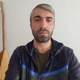 Burhanettin - Matematik öğretmeni - Yalova
