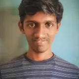 Siddhu - Telugu teacher - Nanakaramguda