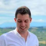 Bruno - Insegnante di informatica per debuttanti - Torino