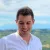 Bruno - Insegnante di informatica per debuttanti - Torino
