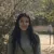 Naomi - Profe de coreano - 