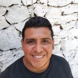 Luis - Profesor de inglés - Acapulco de Juárez