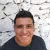 Luis - Profesor de inglés - Acapulco de Juárez