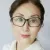 Alice - Chinese tutor - Dearing