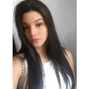 Eduarda - Prof de portugais brésilien - Villejuif