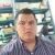 Alfredo - Profesor de programación - Tuxtla Gutiérrez