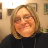 Martine - Prof de soutien scolaire - Vulaines-sur-Seine