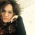 Lidia - profesor de inglés - Coslada