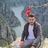 Cihan - Matematik öğretmeni - 