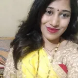 Nikita - Redaction tutor - Mumbai