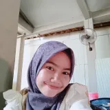 Wulan - Guru bahasa inggris - Pamekasan