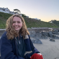 Hi! I’m an undergraduate studying English and History at the university of York. I achieved A*s at both GCSE and A Level. I’m a bubbly person who is keen to help out with anyone needing extra help for