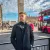 Radu - Computer programming tutor - London