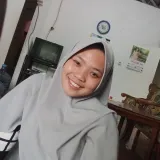 Illa - Guru mengaji - 